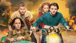 mir-druzhba-zhvachka-fans.ru | Переосмысление 90-х в России: Сериал «Мир! Дружба! Жвачка!» как зеркало эпохи