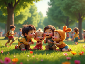 mir-druzhba-zhvachka-fans.ru | Секреты создания атмосферы 90-х в сериале 'Мир! Дружба! Жвачка!'