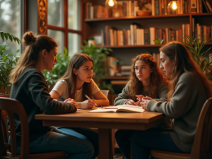 mir-druzhba-zhvachka-fans.ru | Топ-5 самых смешных и трогательных моментов в 'Мир! Дружба! Жвачка!', которые запомнились зрителям