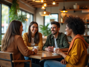 mir-druzhba-zhvachka-fans.ru | Как сериал «Мир. Дружба. Жвачка» отражает жизнь современной молодежи