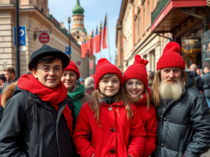 mir-druzhba-zhvachka-fans.ru | Атмосфера эпохи перемен: дефицит, бандиты, свобода, музыка ("Мир! Дружба! Жвачка!")